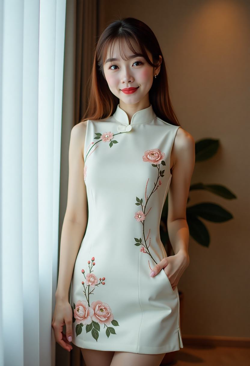 高分完结国漫大赏