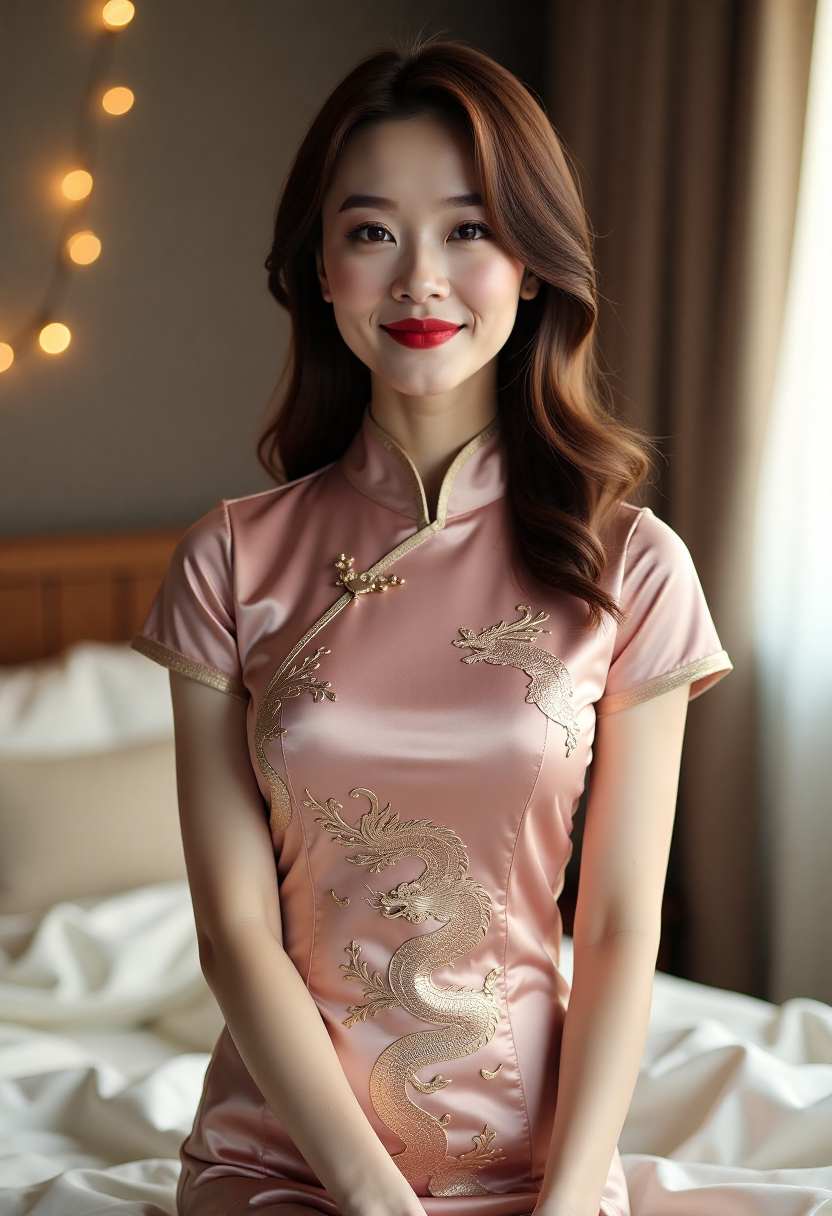 大主宰