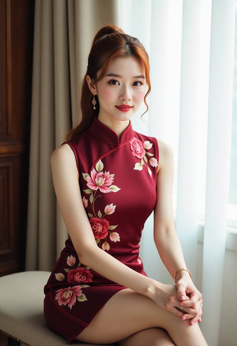 完美世界